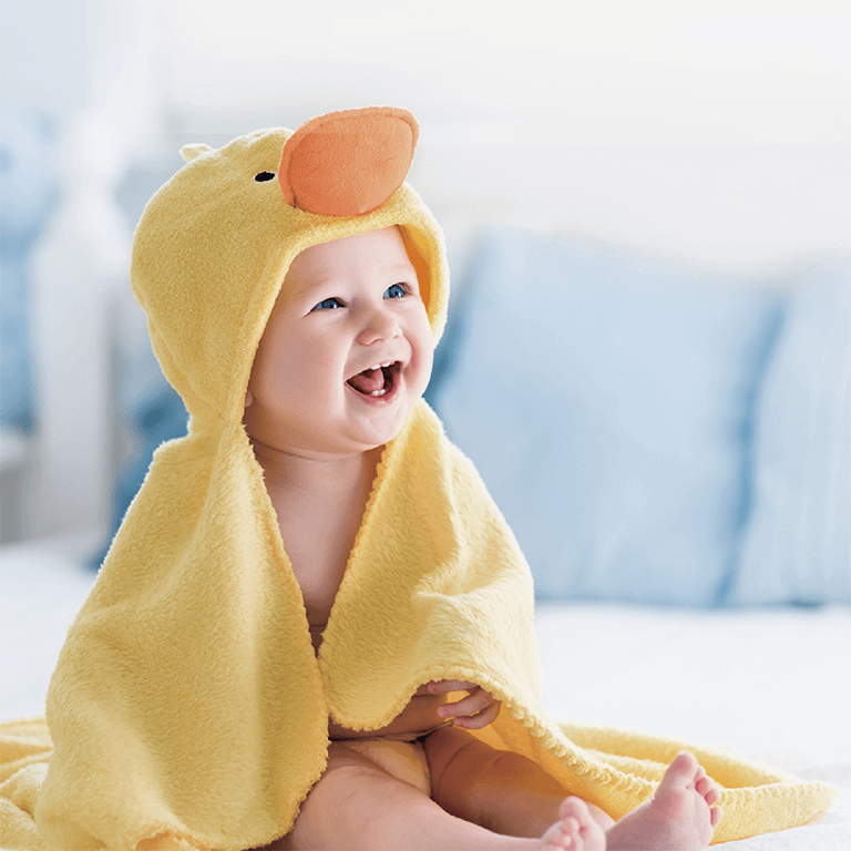 Настінний кондиціонер, спліт система TCL TAC-09CHSD/XA82I Black Inverter R32 WI-FI Ready