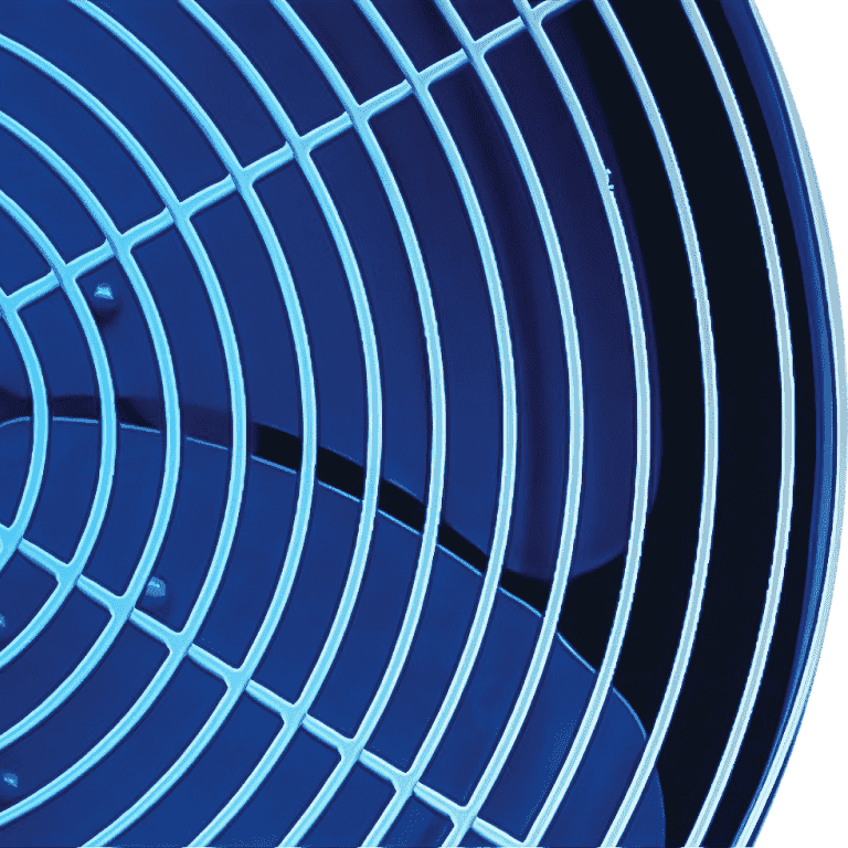 Настінний кондиціонер, спліт система Cooper&Hunter Veritas (Inverter) CH-S18FTXQ-NG WI-FI