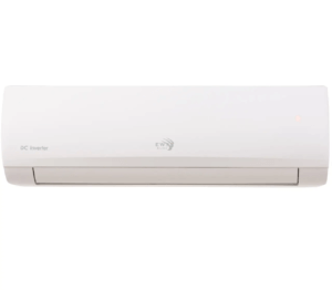 Настінний кондиціонер, спліт система Inventer EWT Clima S-070GDI-HRFN8 MUSSON