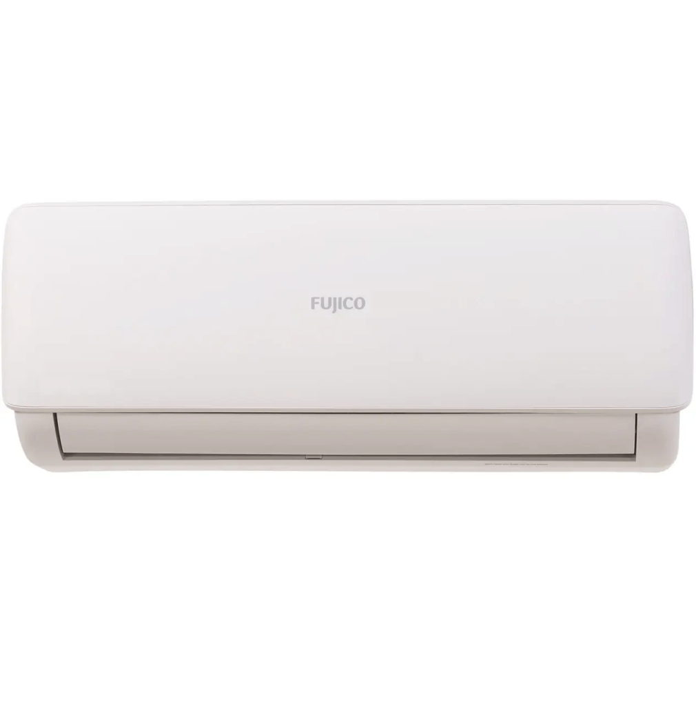 Настінний кондиціонер Inverter, спліт система FUJICO FMA-09HRDN1