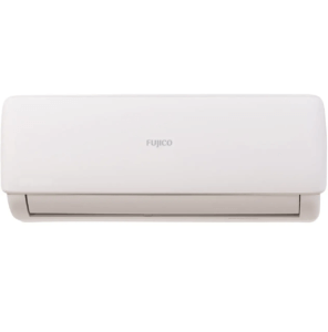Настінний кондиціонер Inverter, спліт система FUJICO FMA-09HRDN1