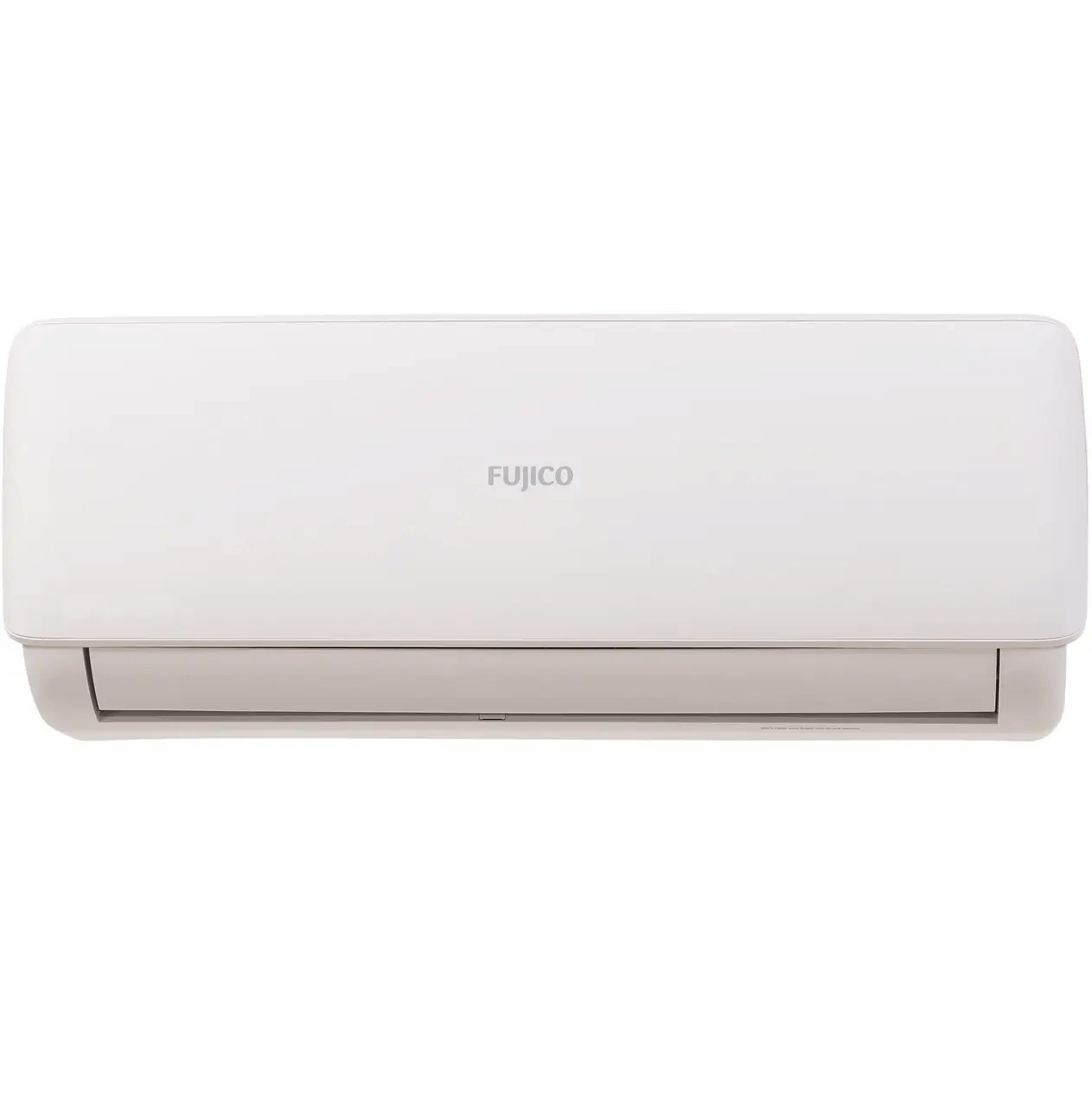 Настінний кондиціонер, спліт система Inventer FUJICO FMA-07HRDN1