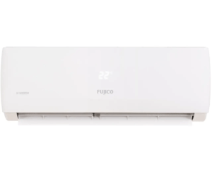 Настінний кондиціонер, спліт система Inventer FUJICO ACF-I09AHRDN1C