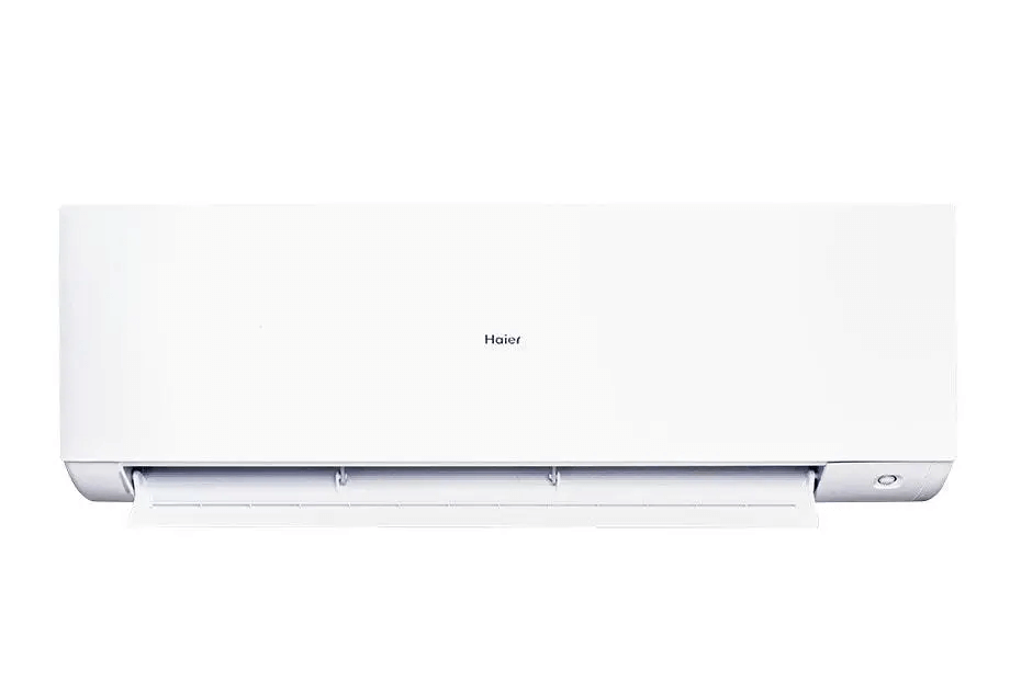 Настінний кондиціонер, спліт система Haier Expert Inventer AS35XCAHRA/1U35MEHFRA-1