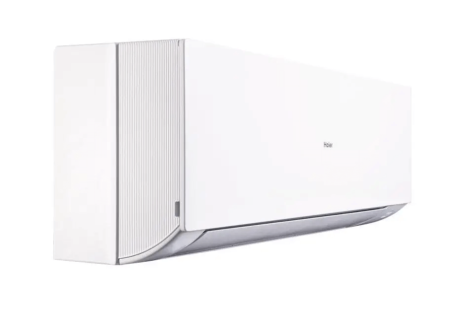 Настінний кондиціонер, спліт система Haier Expert Inventer AS35XCAHRA/1U35MEHFRA-1