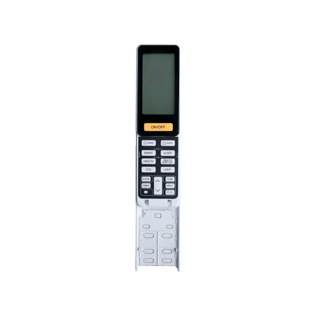Настінний кондиціонер, спліт система Haier Flexis Inverter Wi-Fi AS50FL-W/1U50KEFFRA-1