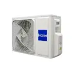 Настінний кондиціонер, спліт система Haier Flexis Inverter Wi-Fi AS25FL-S/1U25MEHFRA-1