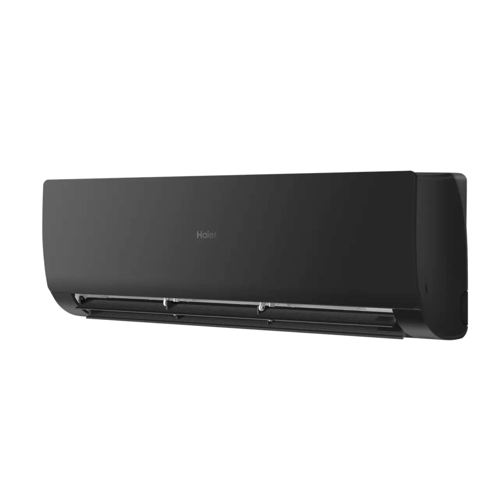 Настінний кондиціонер, спліт система Haier Flexis Inverter AS71S2SF1FA-BC/ 1U71S2SG1FA без УФ стерилізації