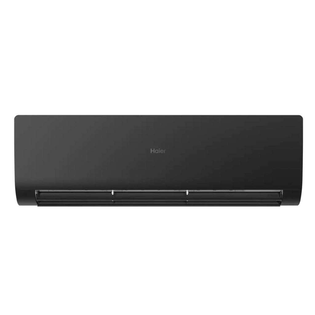 Настінний кондиціонер, спліт система Haier Flexis Inverter AS71S2SF1FA-BC/ 1U71S2SG1FA без УФ стерилізації