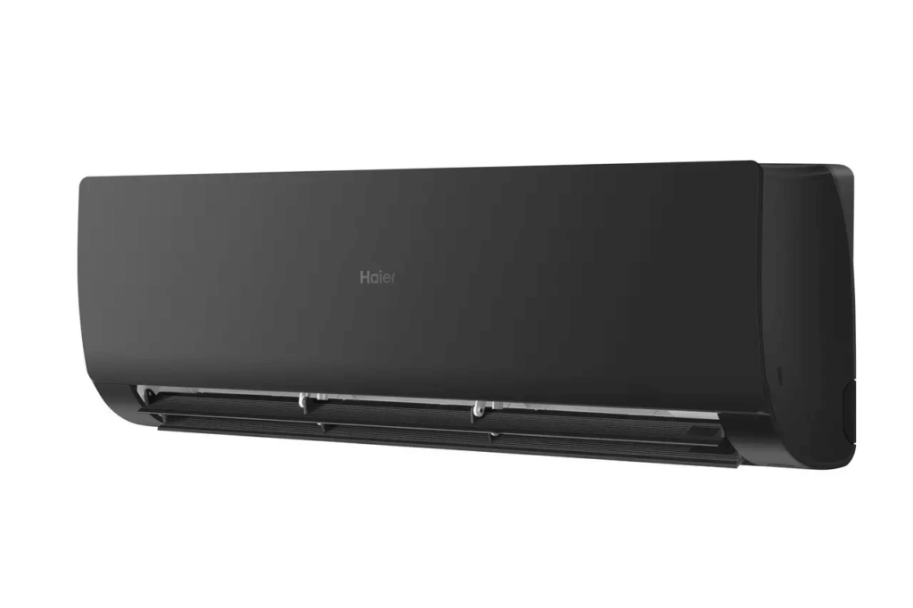 Настінний кондиціонер, спліт система Haier Flexis Inverter AS71S2SF1FA-BC/ 1U71S2SG1FA без УФ стерилізації