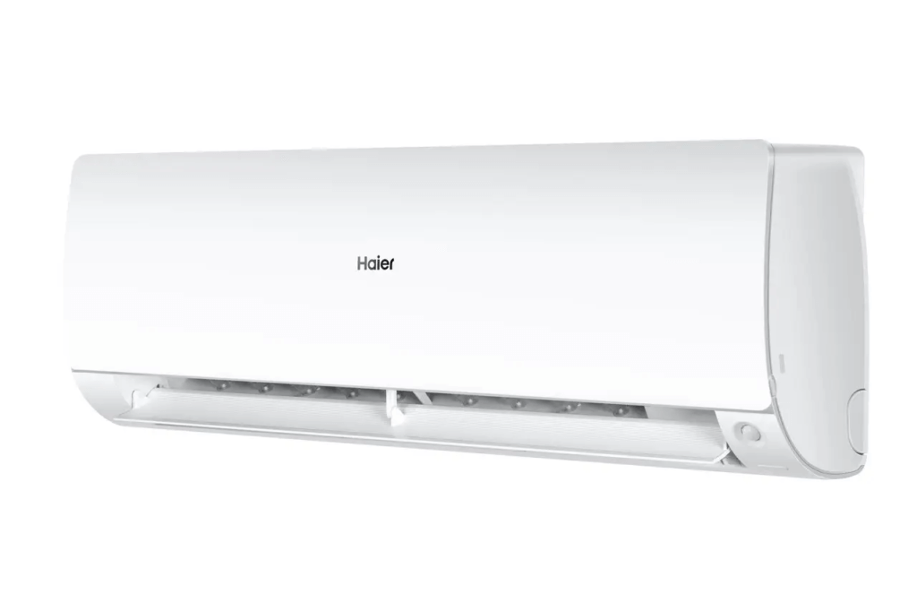 Настінний кондиціонер, спліт система Haier Flexis Inverter Wi-Fi AS50FL-W/1U50KEFFRA-1