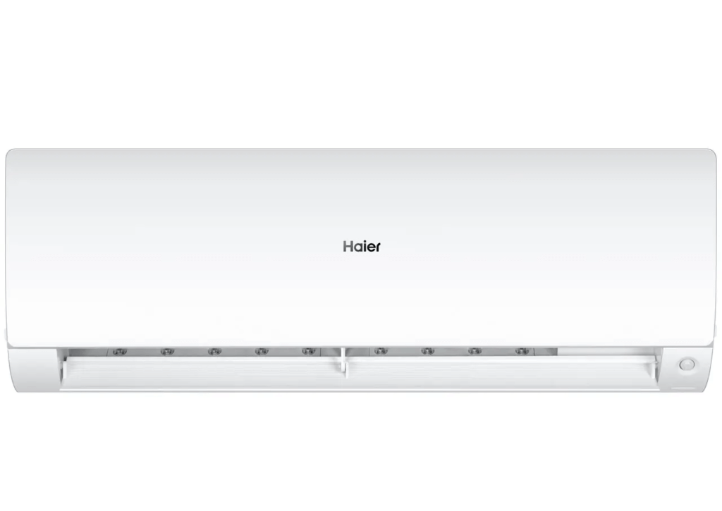 Настінний кондиціонер, спліт система Haier Flexis Inverter Wi-Fi AS50FL-W/1U50KEFFRA-1
