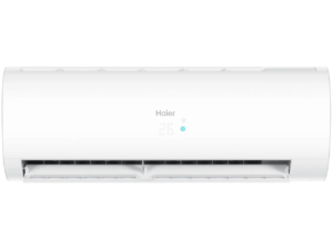 Настінний кондиціонер, спліт система Haier Pearl Inverter AS25PBAHRA-H/1U25YEGFRA-H