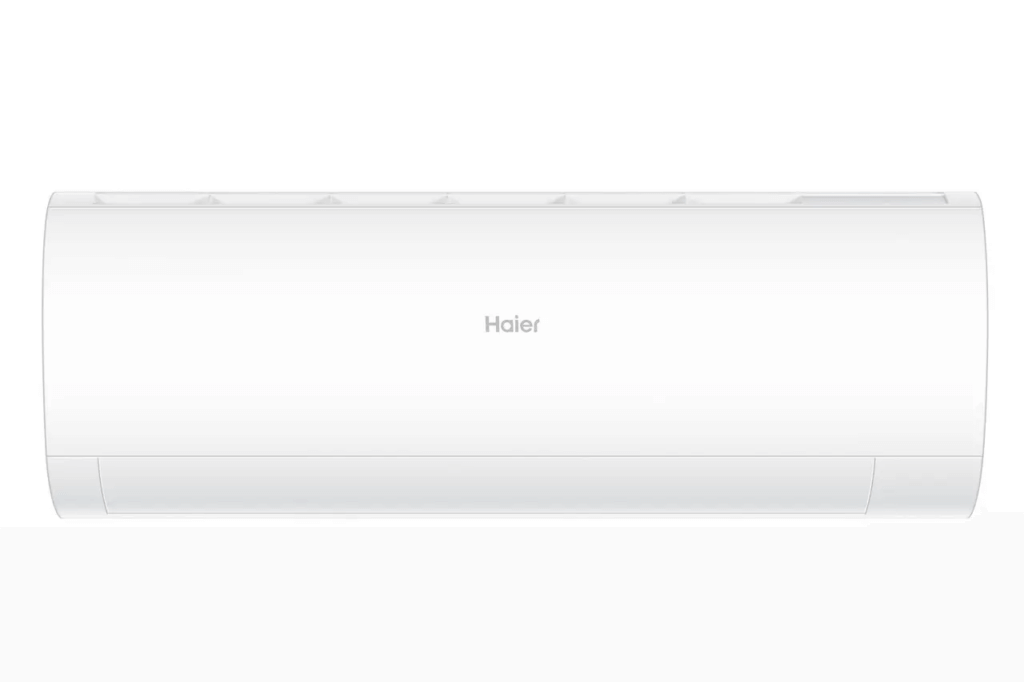 Настінний кондиціонер, спліт система Haier Pearl Inverter Wi-Fi AS50PR/1U50MEGFRA-H