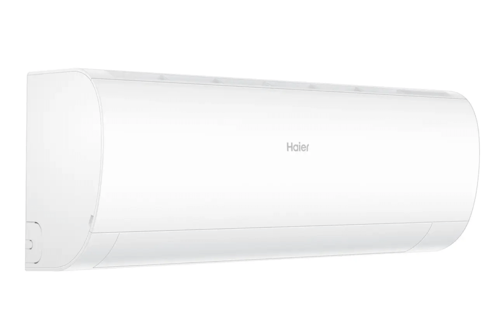 Настінний кондиціонер, спліт система Haier Pearl Inverter Wi-Fi AS50PR/1U50MEGFRA-H