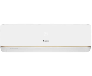 Настінний кондиціонер, спліт система Gree Bora Inverter GWH07AAB-K3DNA5A/A4A