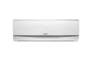 Настінний кондиціонер, спліт система Gree G-Tech Inverter + Wi-Fi GWH09QD-S6DBD2A