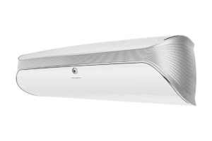 Настінний кондиціонер, спліт система Gree Soyar Inverter + Wi-Fi GWH09AKC-K6DNA1A