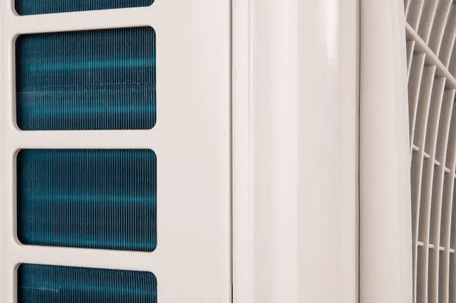 Настінний кондиціонер, спліт система Gree Soyar Inverter + Wi-Fi GWH09AKC-K6DNA1A