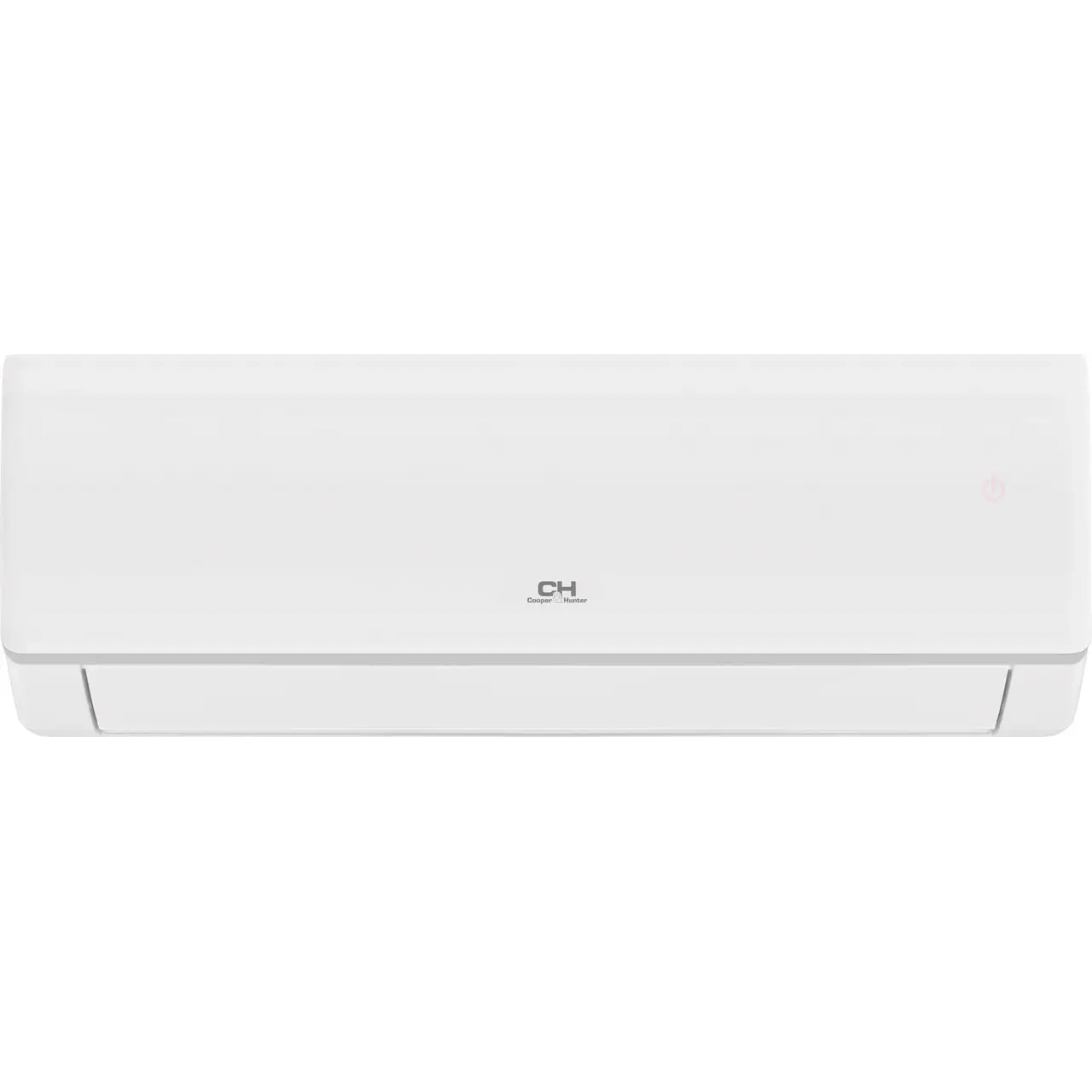 Настінний кондиціонер, спліт система Cooper&Hunter Cozy Inverter (GEN VI) CH-S12FTXK-NG
