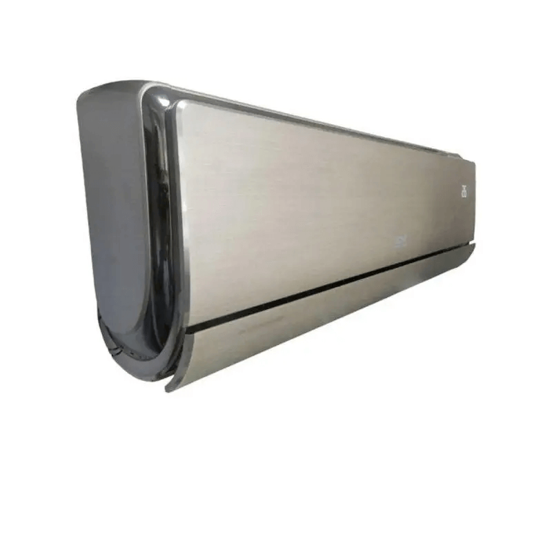 Настінний кондиціонер, спліт система Cooper&Hunter Vip Inverter CH-S09FTXHV-B-NG