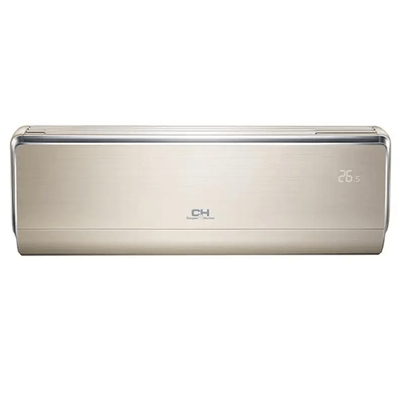 Настінний кондиціонер, спліт система Cooper&Hunter Vip Inverter CH-S09FTXHV-B-NG