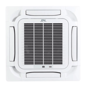 Касетний кондиціонер, спліт система Cooper&Hunter Inverter CH-C050NK/CH-U050NK
