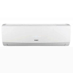 Настінний кондиціонер, спліт система TOSOT Smart Inventer Wi-Fi GS-07DW