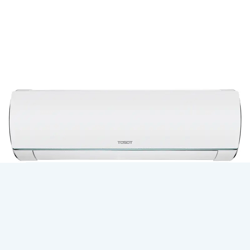 Настінний кондиціонер, спліт система TOSOT LYRA Inverter GF-09W