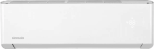 Кондиціонер настінний Inverter, спліт система Sinclair Spectrum Plus ASH-24BIS2/W