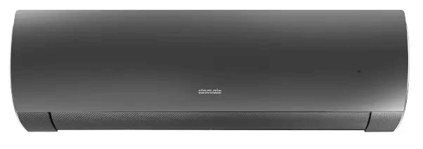 Кондиціонер настінний Inverter, спліт система Sinclair TERREL SIH/SOH-24BITW (7800вт)