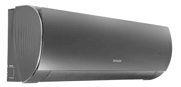 Кондиціонер настінний Inverter, спліт система Sinclair TERREL SIH/SOH-24BITW (7800вт)