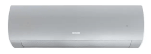 Кондиціонер настінний Inverter, спліт система Sinclair TERREL SIH/SOH-24BITS