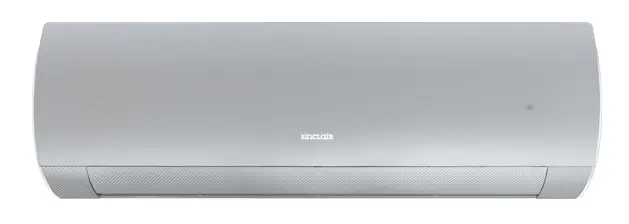 Кондиціонер настінний Inverter, спліт система Sinclair TERREL SIH/SOH-24BITS