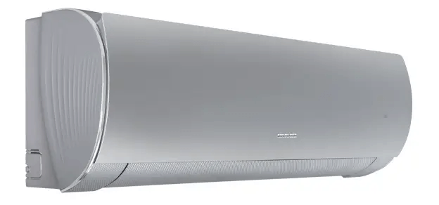 Кондиціонер настінний Inverter, спліт система Sinclair TERREL SIH/SOH-24BITS