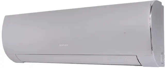 Кондиціонер настінний Inverter, спліт система Sinclair TERREL SIH/SOH-24BITS