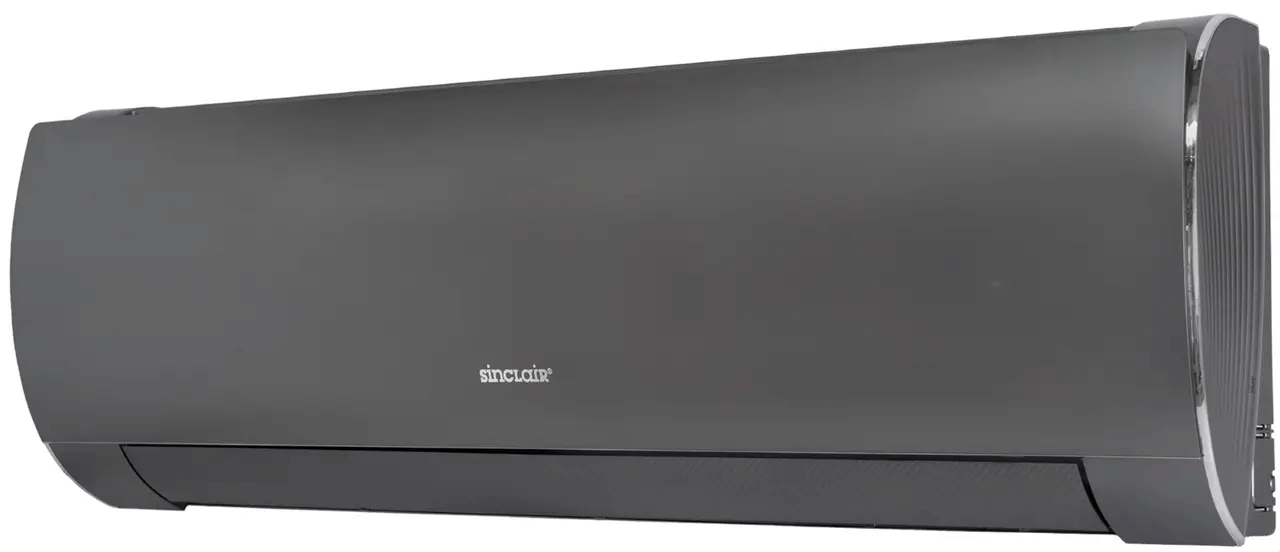 Кондиціонер настінний Inverter, спліт система Sinclair TERREL SIH/SOH-24BITW (7800вт)