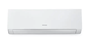 Кондиціонер настінний Inverter, спліт система Sinclair Marvin SIH/SOH-09BIMW