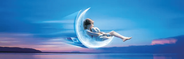 Кондиціонер настінний Inverter, спліт система Haier GES-NJGB35IN-1 /GES-NJG35OUT-1