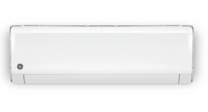 Кондиціонер настінний Inverter, спліт система Haier GES-NMG25IN/GES-NMG25OUT-1 Prime +