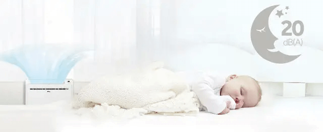 Кондиціонер підлогово стельовий Inverter, мульти спліт система Haier AF25S2SD1FA AF25S2SD1FA(H)