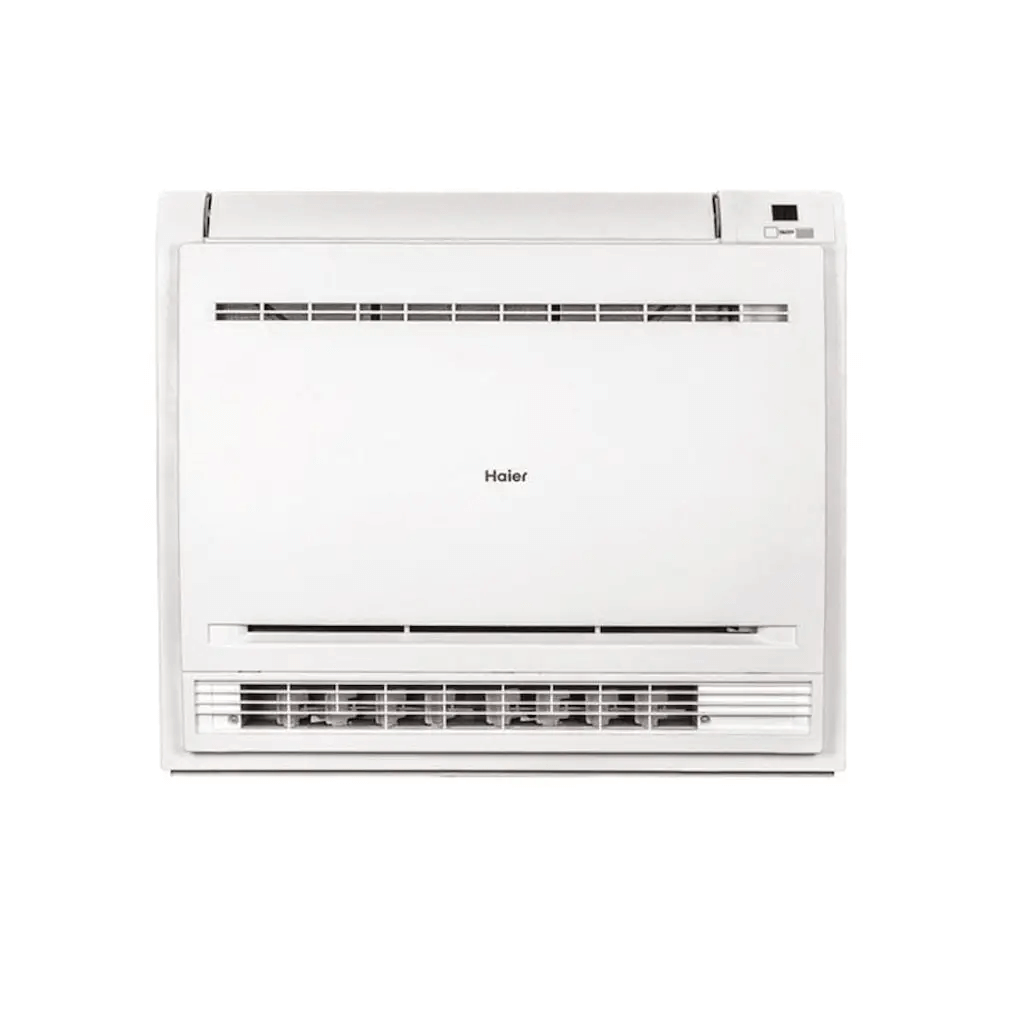 Кондиціонер підлогово стельовий Inverter, мульти спліт система Haier AF25S2SD1FA AF25S2SD1FA(H)