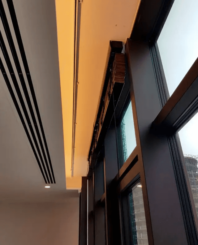 Канальний кондиціонер Inverter, спліт-системи Toshiba RAV-RM14*BT(P)-E/RAV-GM14*AT(P)-E/ RBC-AMS41E