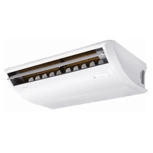 Підлогово стельовий кондиціонер Inverter, спліт-системи TCL TCC-12C2HRH/DV