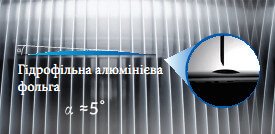 Настінний кондиціонер, спліт система Haier Expert Inventer AS35XCAHRA/1U35MEHFRA-1