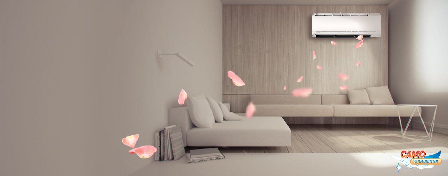 Кондиціонер настінний Inverter, спліт система Toshiba Seiya RAS- B13J2KVG-UA/RAS-13J2AVG-UA