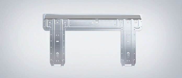 Настінний кондиціонер, спліт система Haier Expert Inventer AS35XCAHRA/1U35MEHFRA-1
