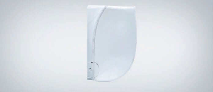 Настінний кондиціонер, спліт система Haier Expert Inventer AS35XCAHRA/1U35MEHFRA-1