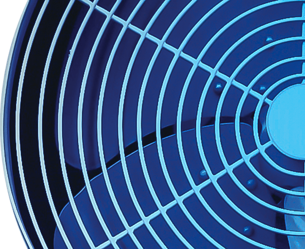 Настінний кондиціонер, спліт система Cooper&Hunter DAYTONA Inventer CH-S09FTXDG