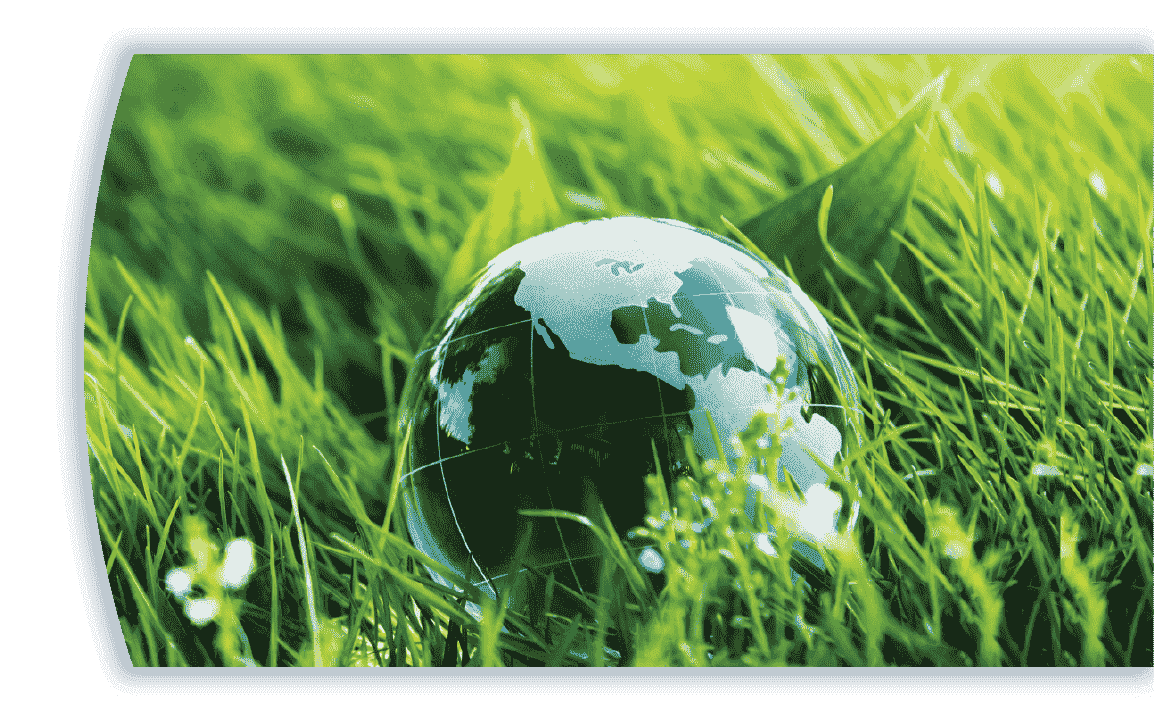 Настінний кондиціонер, спліт система AUX J-SMART INVERTER ASW-H12/JAR3DI